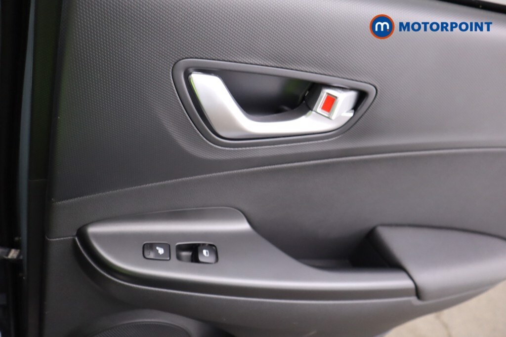 Used Hyundai KONA 2022 for sale - 76278746: Photo 28