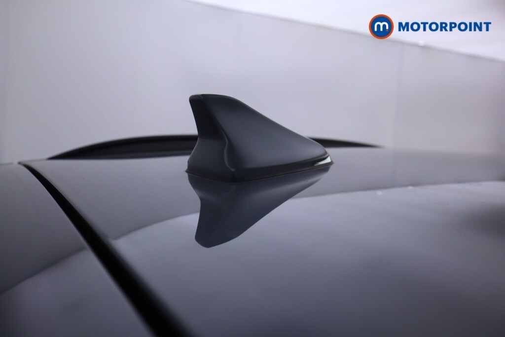 Used Hyundai KONA 2022 for sale - 76278746: Photo 29