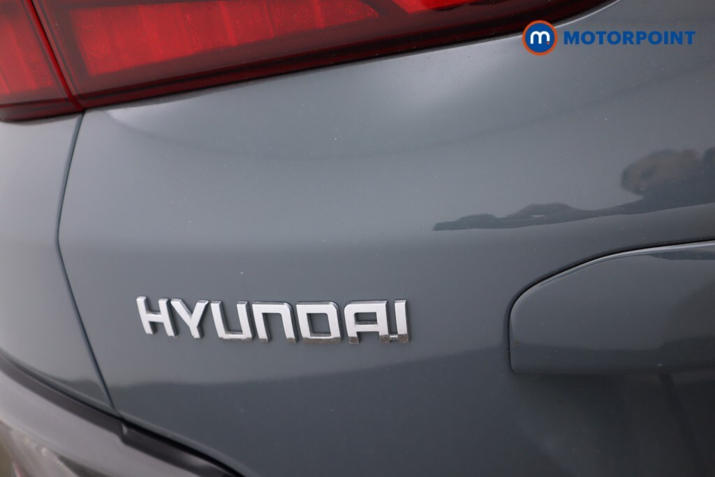Used Hyundai KONA 2022 for sale - 76278746: Photo 33