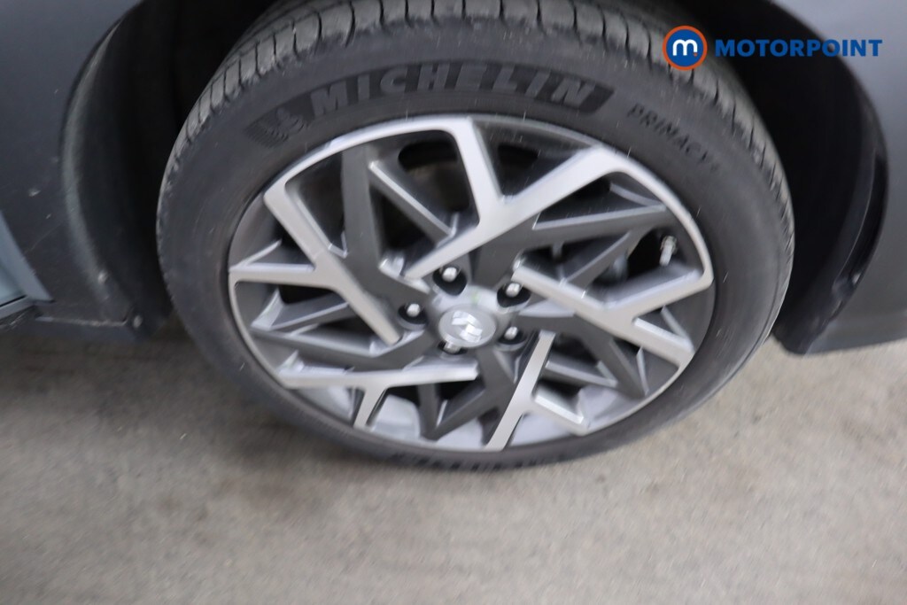 Used Hyundai KONA 2022 for sale - 76278746: Photo 38