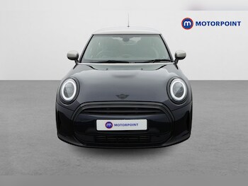 Used MINI Hatch undefined for sale - 78443430: Photo