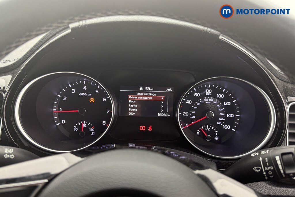 Used Kia Ceed 2019 for sale - 76092287: Photo 11