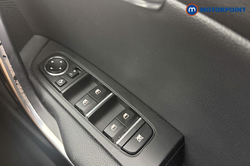 Used Kia Ceed 2019 for sale - 76092287: Photo 18