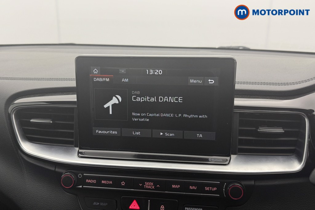 Used Kia Ceed 2019 for sale - 76092287: Photo 19