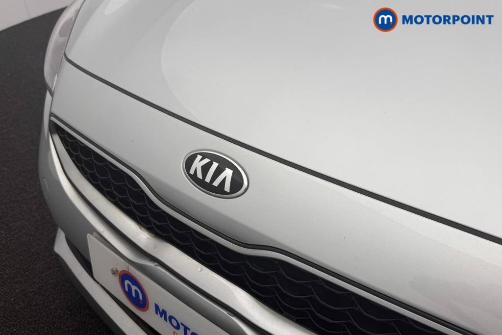 Used Kia Ceed 2019 for sale - 76092287: Photo 24