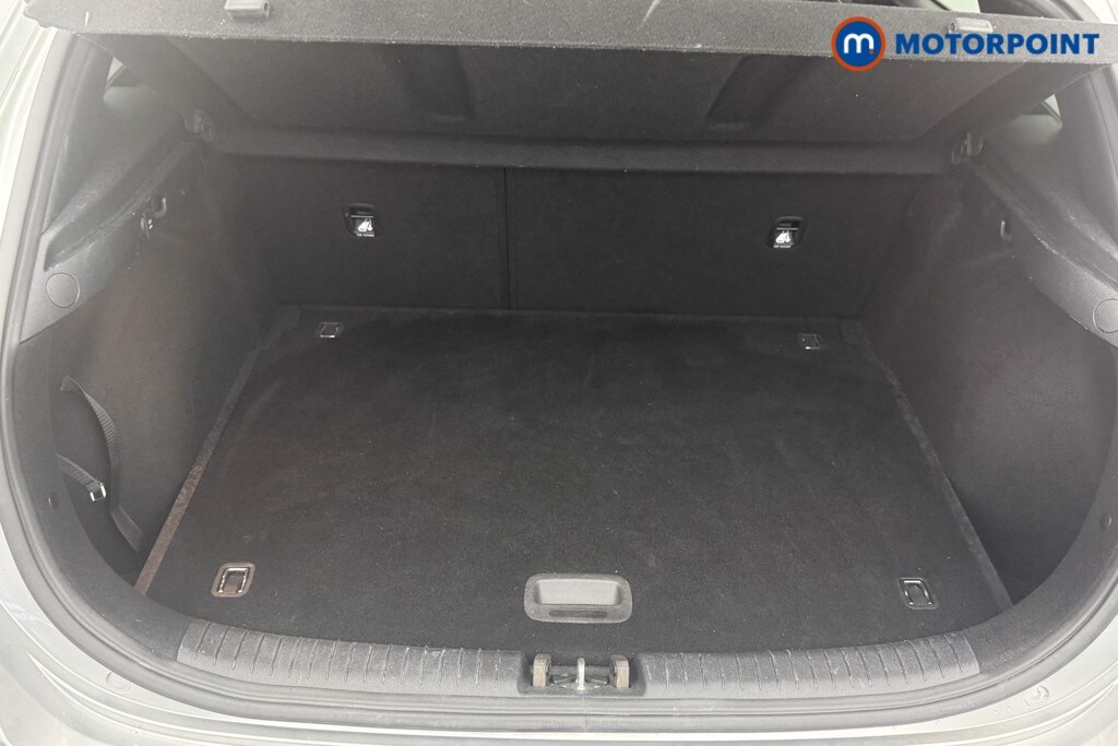 Used Kia Ceed 2019 for sale - 76092287: Photo 31