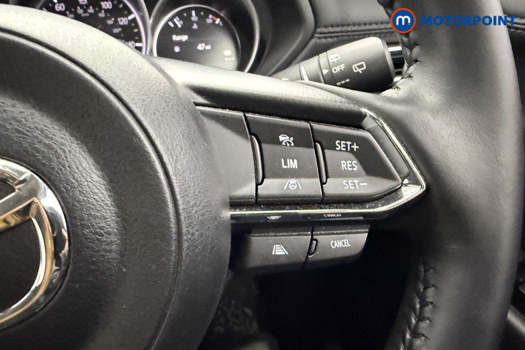 Used Mazda CX-5 2024 for sale - 77830957: Photo 15