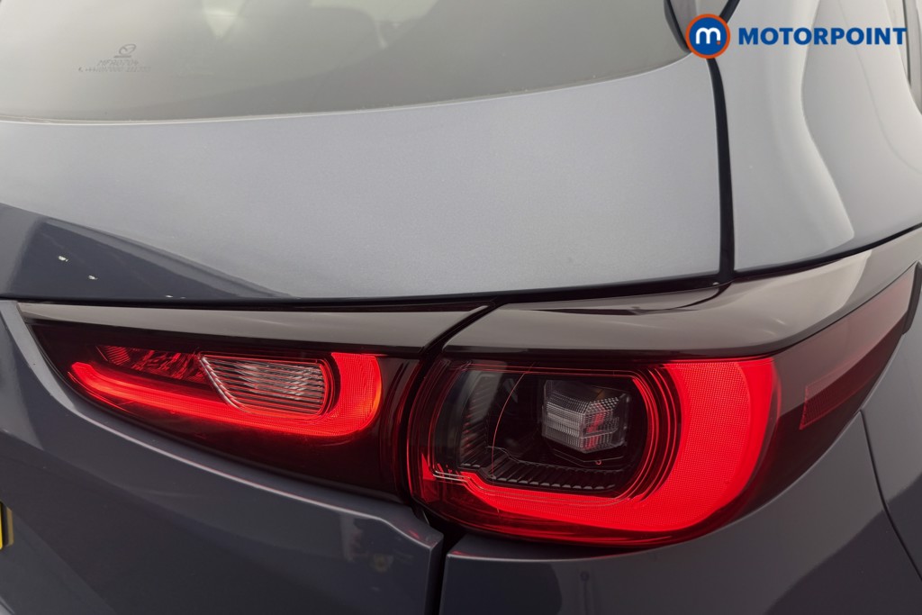 Used Mazda CX-5 2024 for sale - 77830957: Photo 24