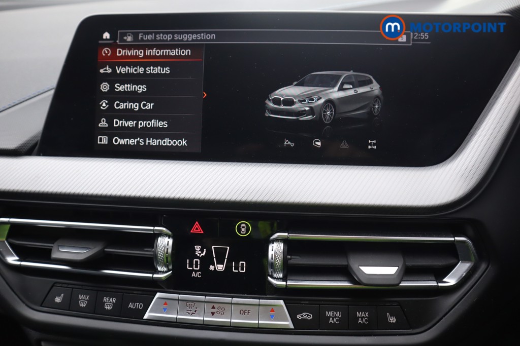 Used BMW 1 Series 2023 for sale - 76394806: Photo 10