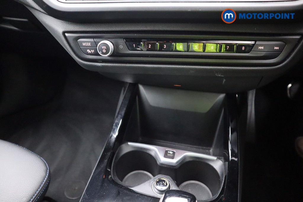 Used BMW 1 Series 2023 for sale - 76394806: Photo 11