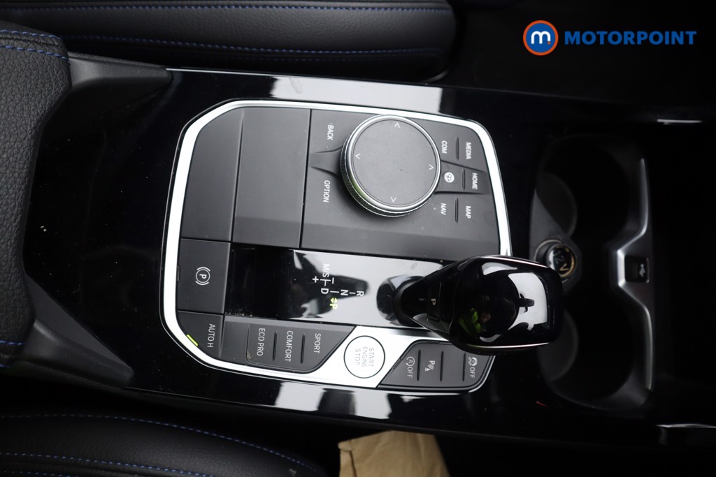 Used BMW 1 Series 2023 for sale - 76394806: Photo 12