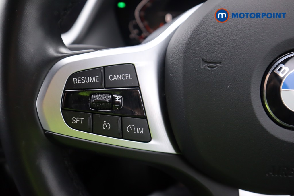 Used BMW 1 Series 2023 for sale - 76394806: Photo 13