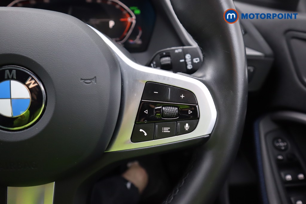 Used BMW 1 Series 2023 for sale - 76394806: Photo 14