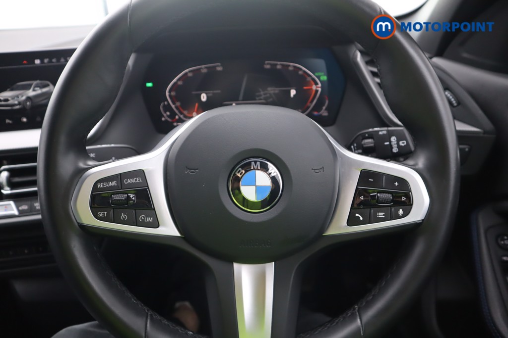 Used BMW 1 Series 2023 for sale - 76394806: Photo 15