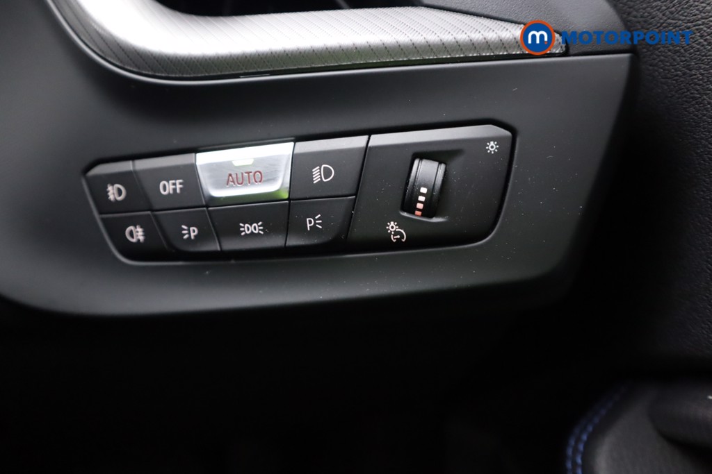 Used BMW 1 Series 2023 for sale - 76394806: Photo 16