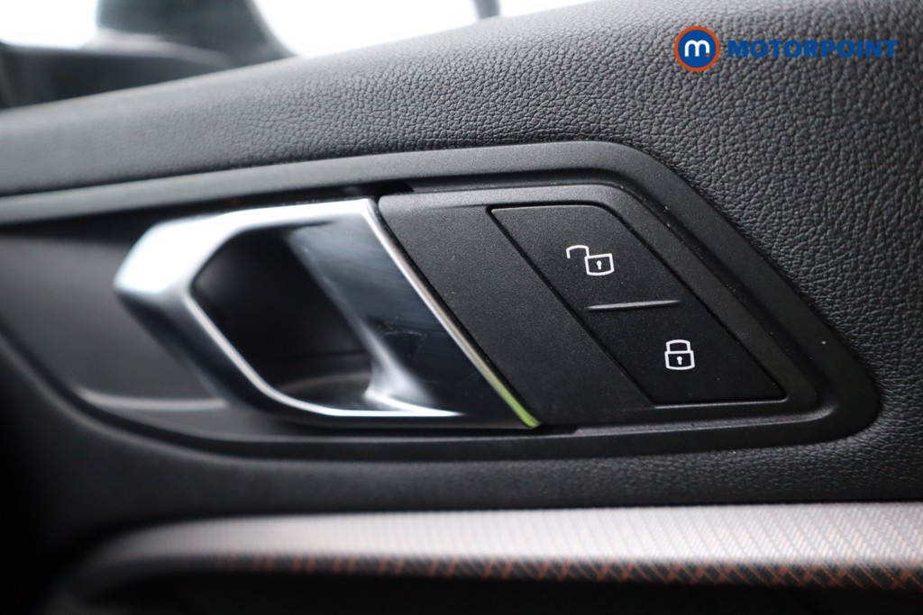 Used BMW 1 Series 2023 for sale - 76394806: Photo 17