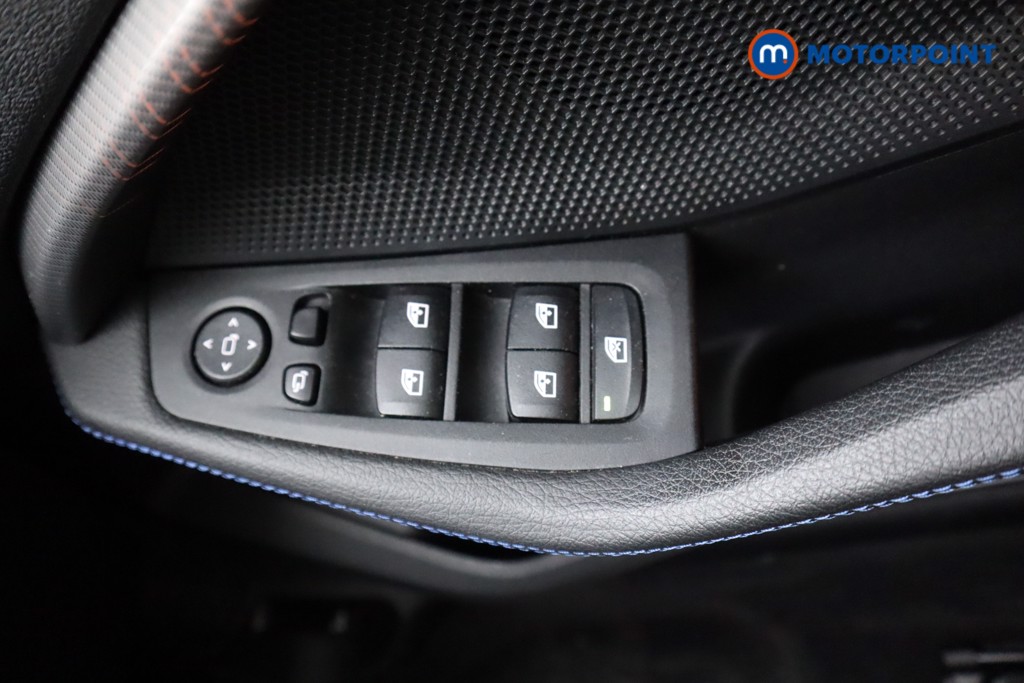 Used BMW 1 Series 2023 for sale - 76394806: Photo 18