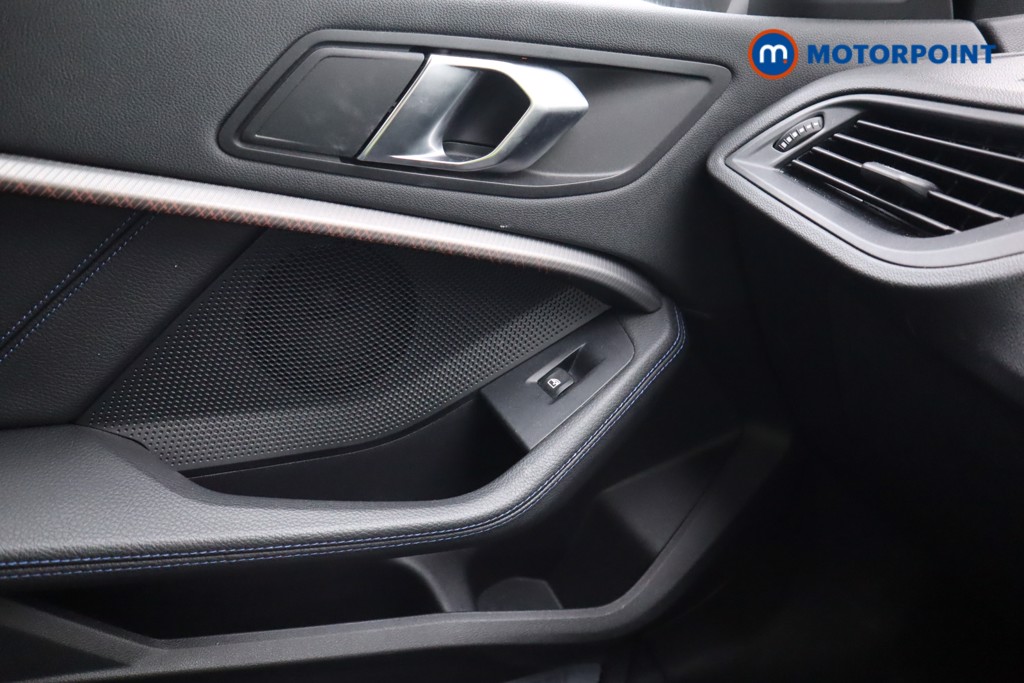 Used BMW 1 Series 2023 for sale - 76394806: Photo 19