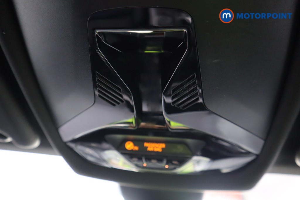 Used BMW 1 Series 2023 for sale - 76394806: Photo 20