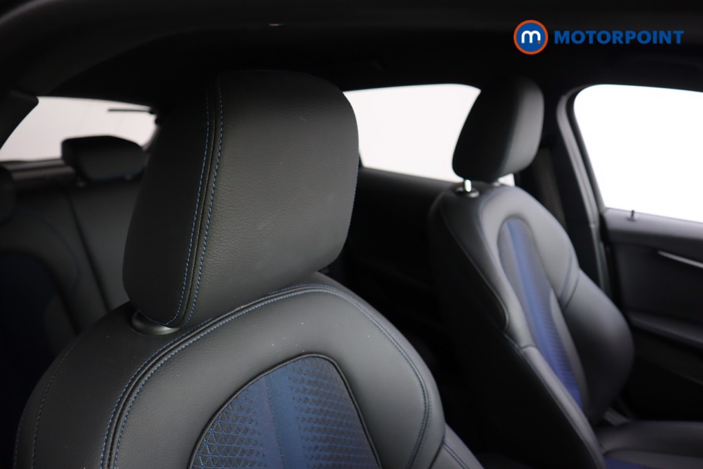 Used BMW 1 Series 2023 for sale - 76394806: Photo 21