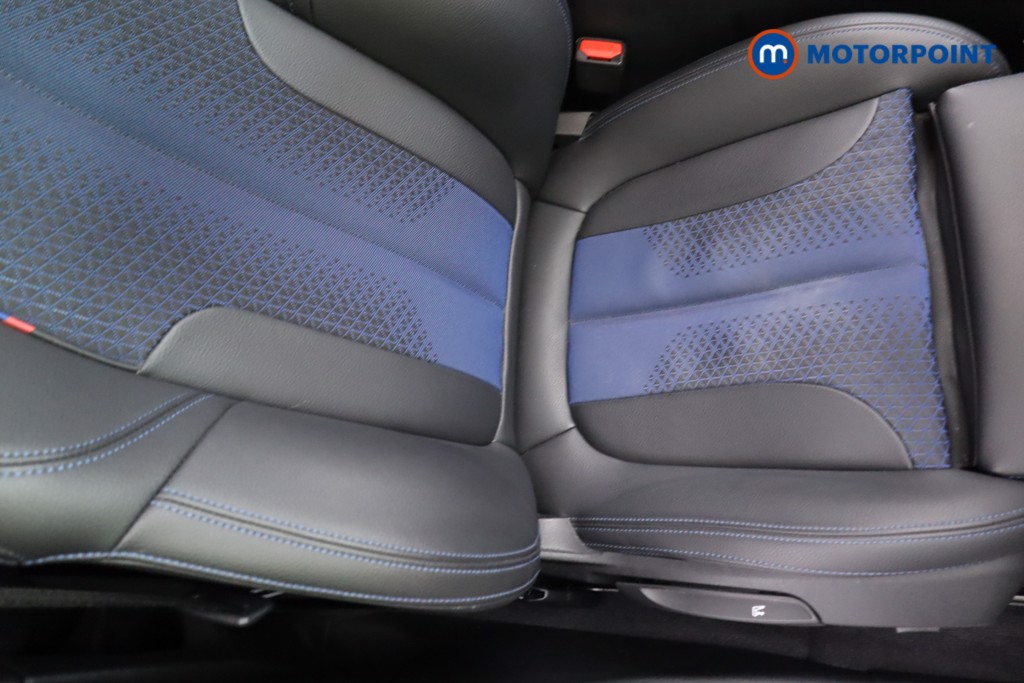 Used BMW 1 Series 2023 for sale - 76394806: Photo 22