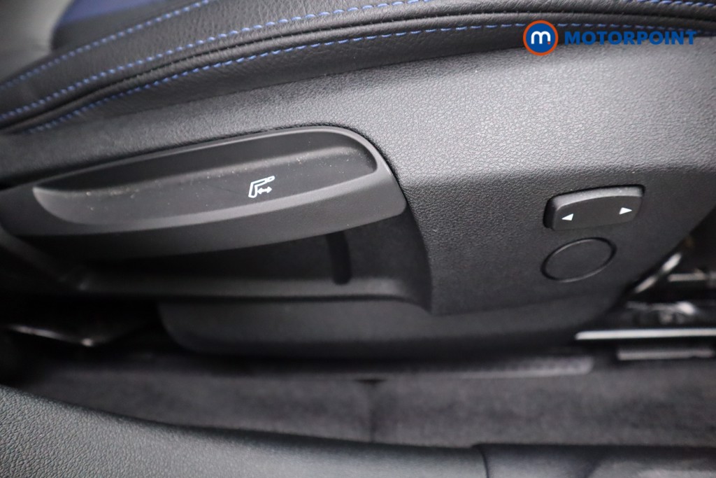 Used BMW 1 Series 2023 for sale - 76394806: Photo 23