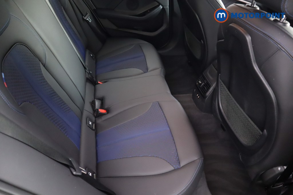 Used BMW 1 Series 2023 for sale - 76394806: Photo 24