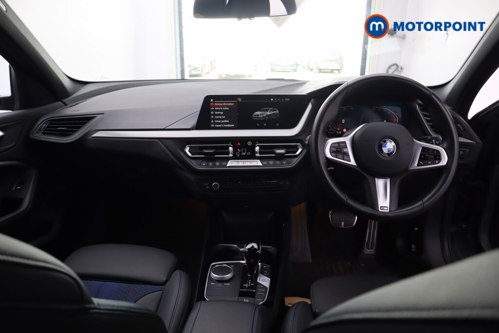 Used BMW 1 Series 2023 for sale - 76394806: Photo 25