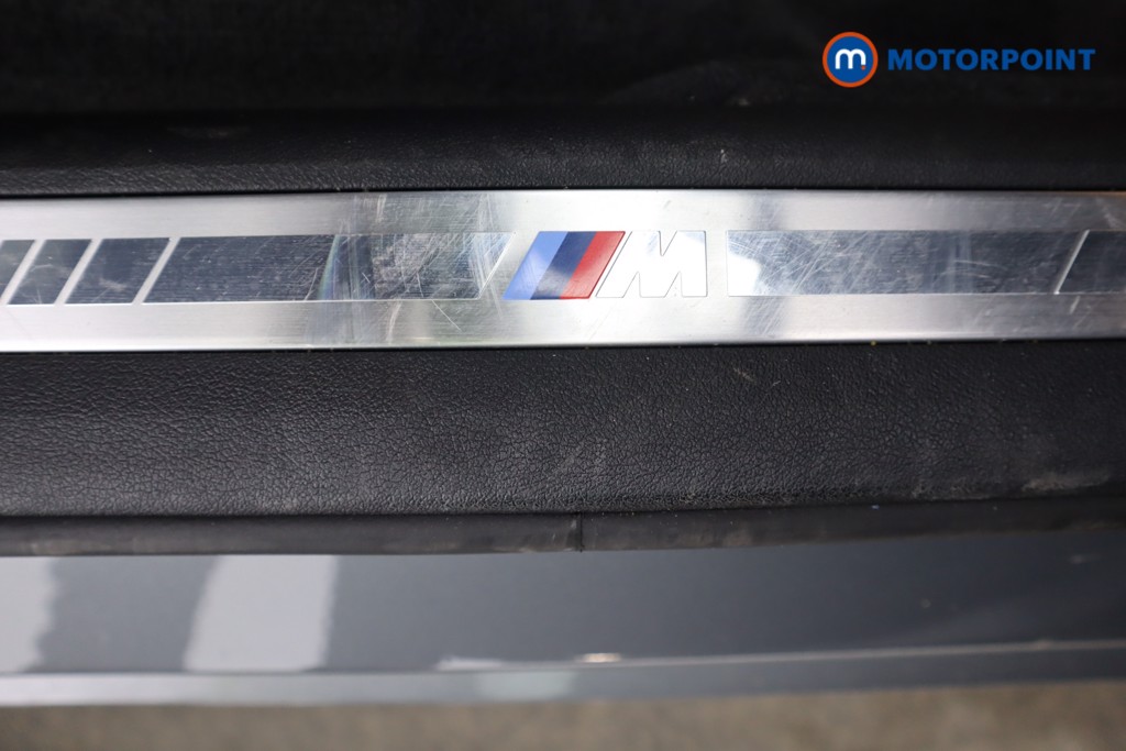 Used BMW 1 Series 2023 for sale - 76394806: Photo 26