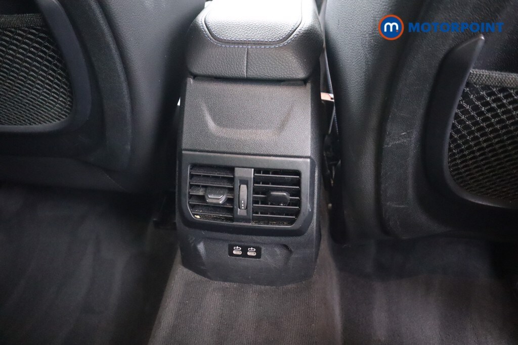 Used BMW 1 Series 2023 for sale - 76394806: Photo 27