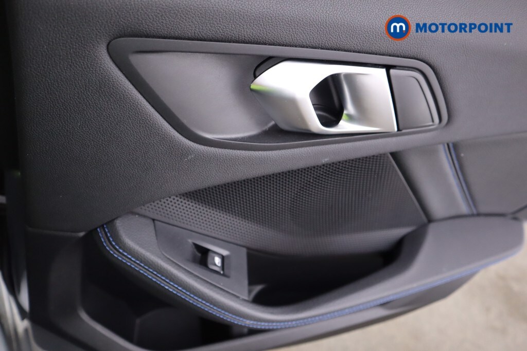 Used BMW 1 Series 2023 for sale - 76394806: Photo 28