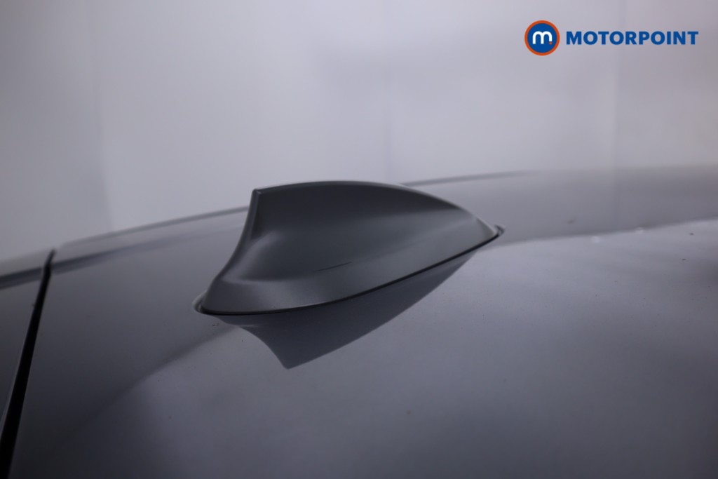 Used BMW 1 Series 2023 for sale - 76394806: Photo 29