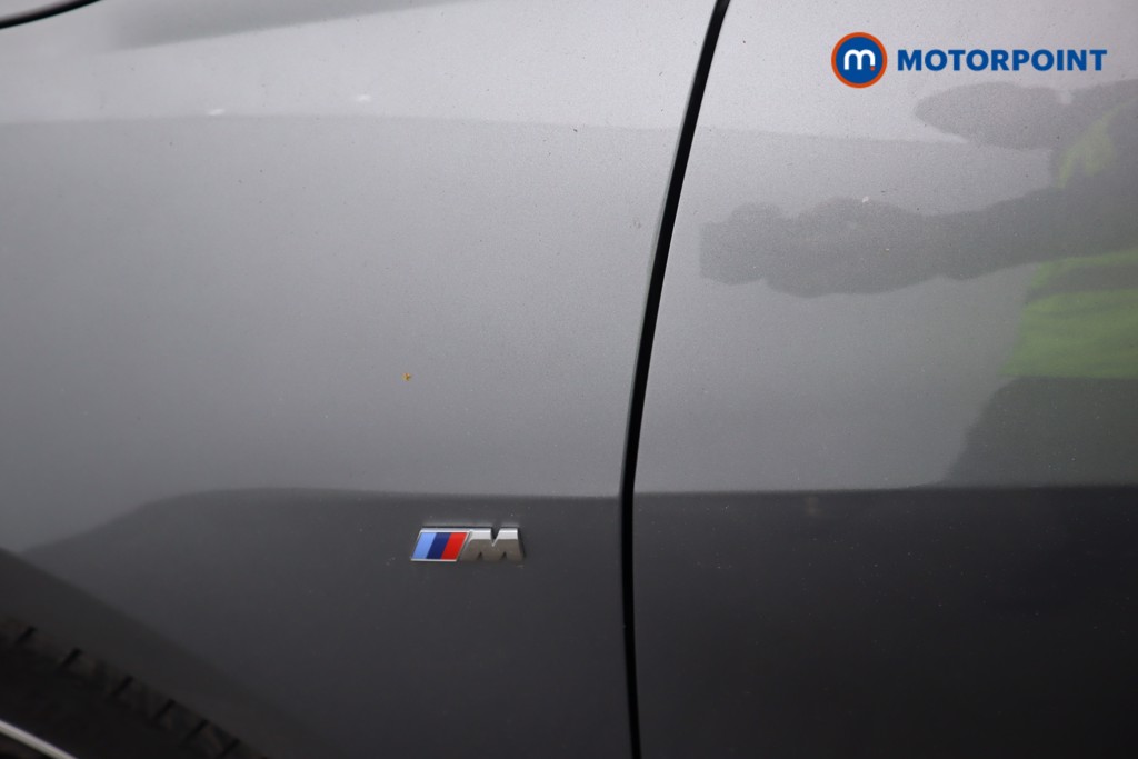 Used BMW 1 Series 2023 for sale - 76394806: Photo 32