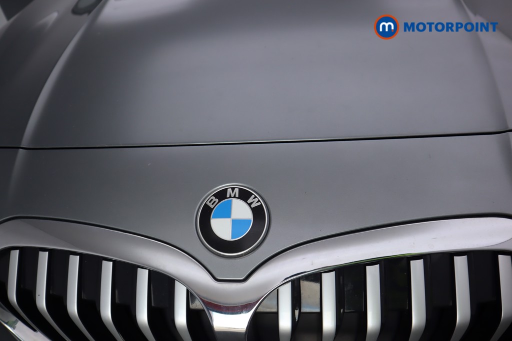 Used BMW 1 Series 2023 for sale - 76394806: Photo 33