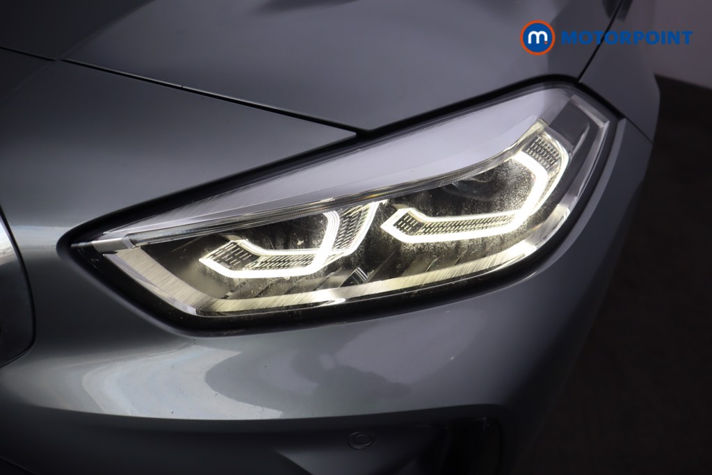 Used BMW 1 Series 2023 for sale - 76394806: Photo 34