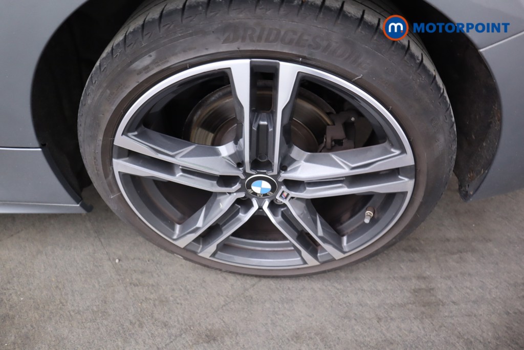 Used BMW 1 Series 2023 for sale - 76394806: Photo 36