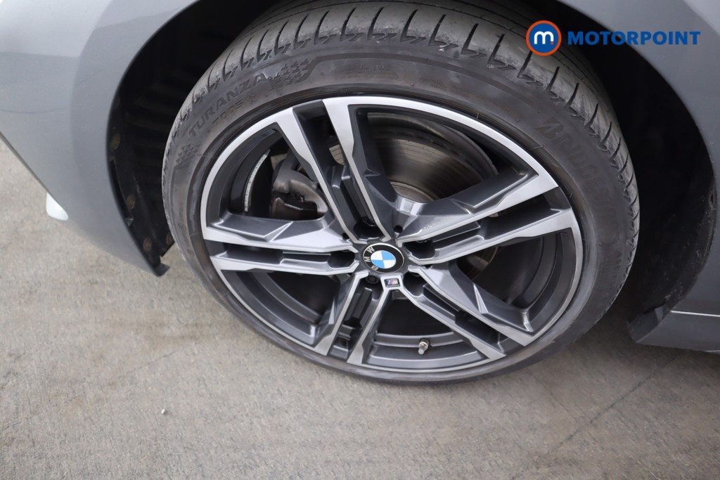 Used BMW 1 Series 2023 for sale - 76394806: Photo 37