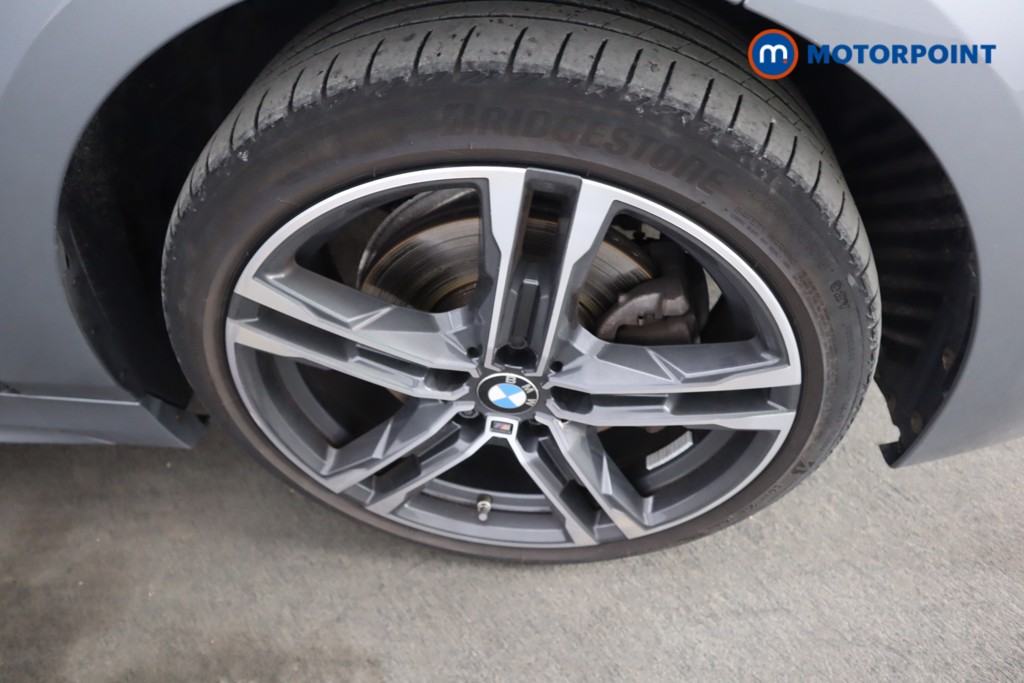 Used BMW 1 Series 2023 for sale - 76394806: Photo 38