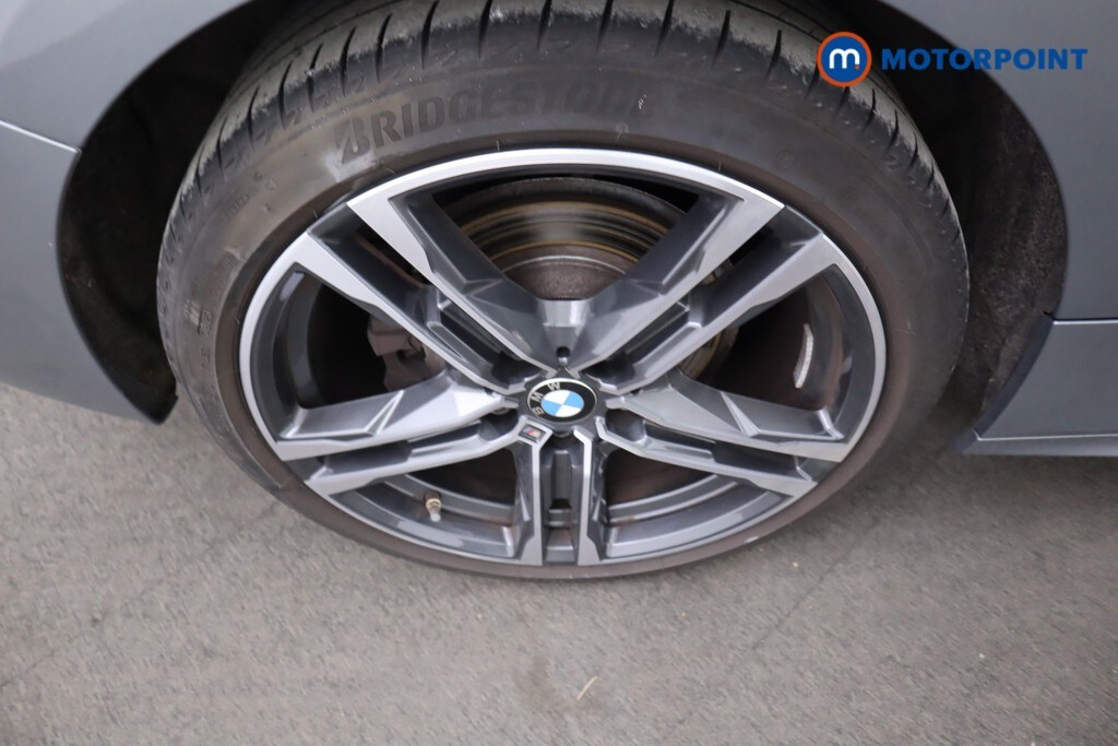 Used BMW 1 Series 2023 for sale - 76394806: Photo 39