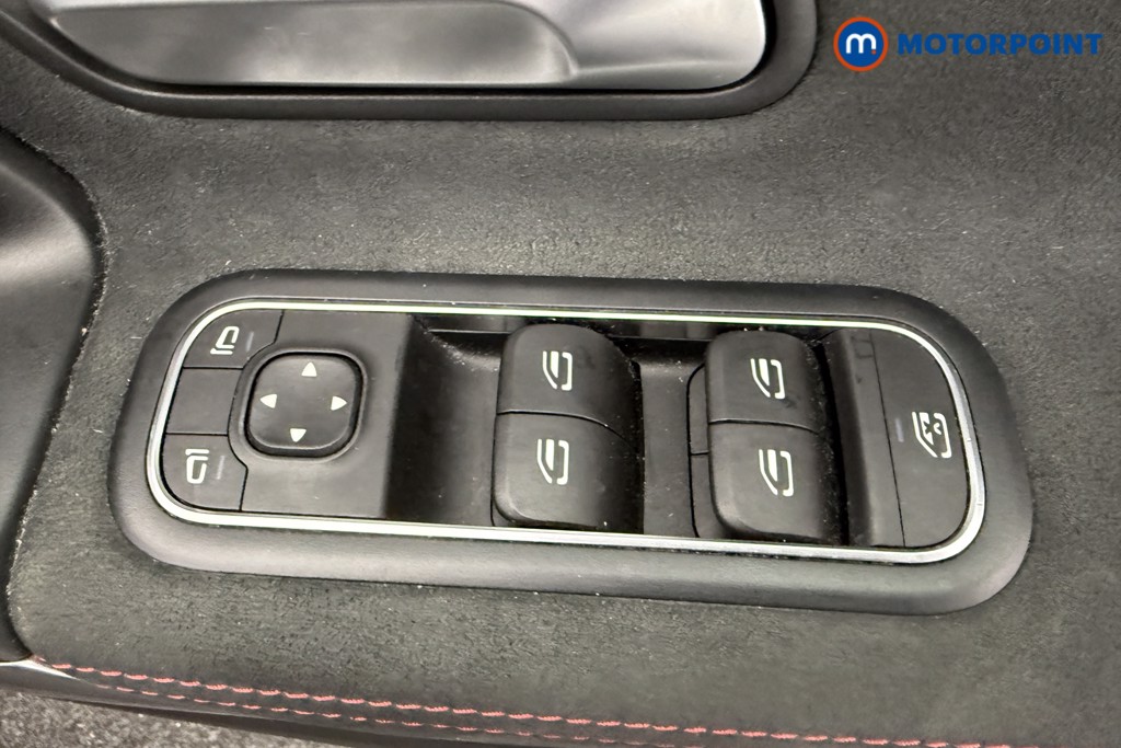 Used Mercedes-Benz A-Class 2020 for sale - 77248946: Photo 18