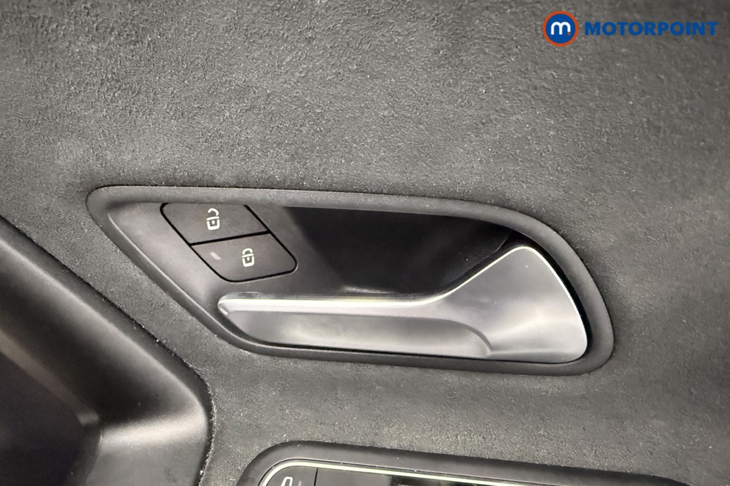 Used Mercedes-Benz A-Class 2020 for sale - 77248946: Photo 19