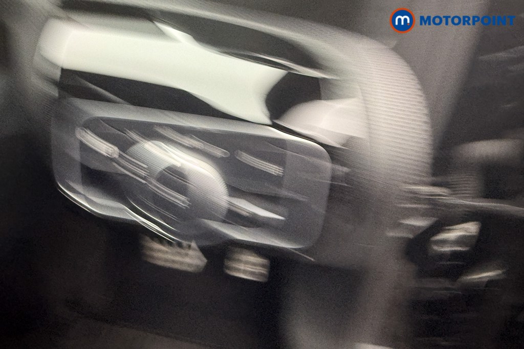 Used Mercedes-Benz A-Class 2020 for sale - 77248946: Photo 21