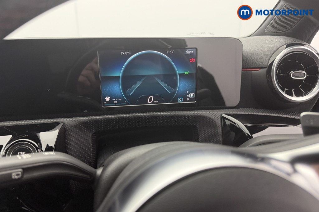 Used Mercedes-Benz A-Class 2020 for sale - 77248946: Photo 26