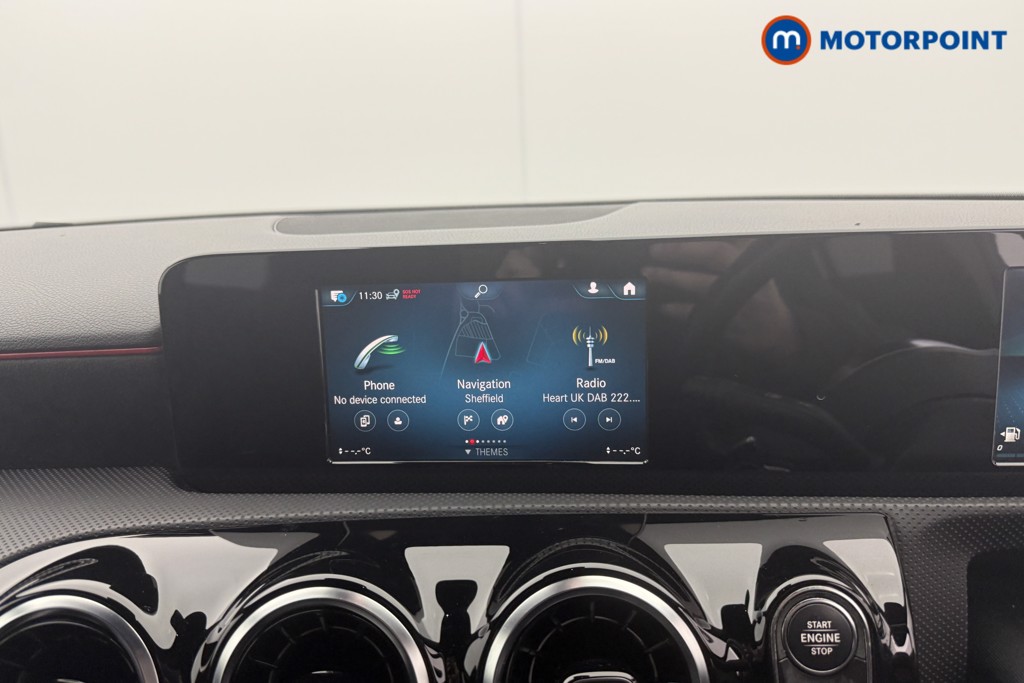 Used Mercedes-Benz A-Class 2020 for sale - 77248946: Photo 27