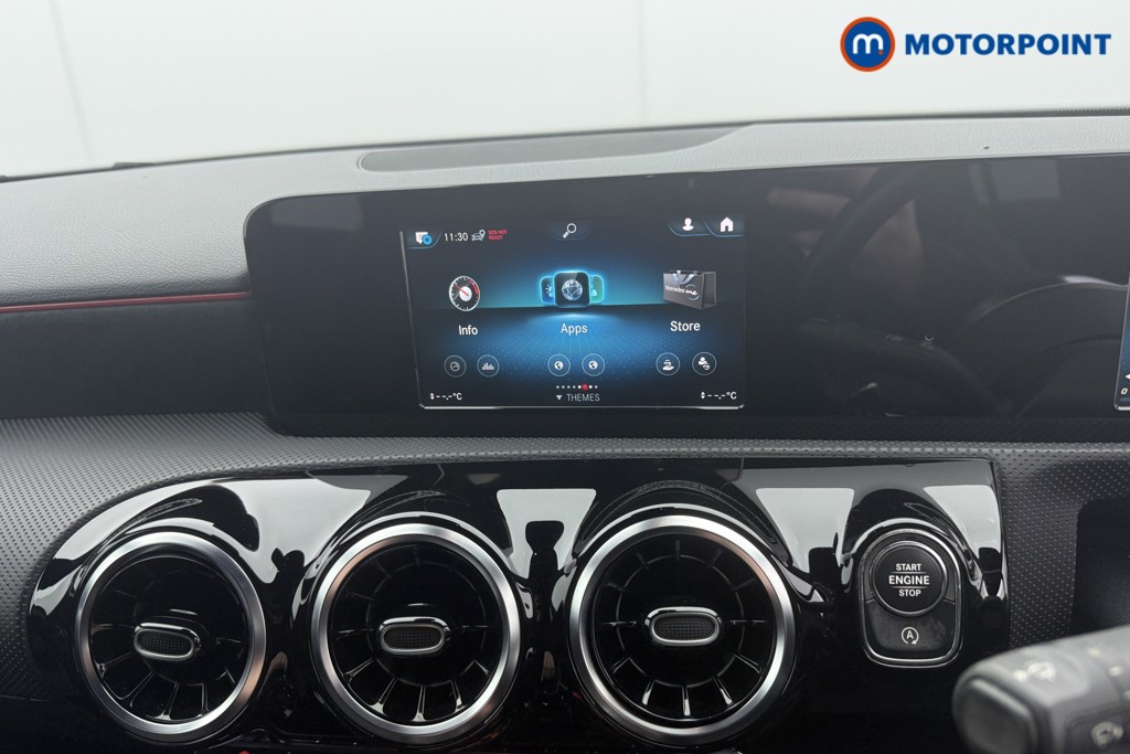 Used Mercedes-Benz A-Class 2020 for sale - 77248946: Photo 29