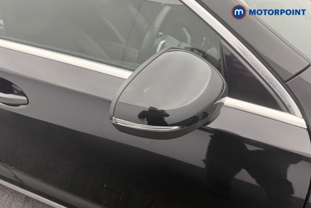 Used Mercedes-Benz A-Class 2020 for sale - 77248946: Photo 32