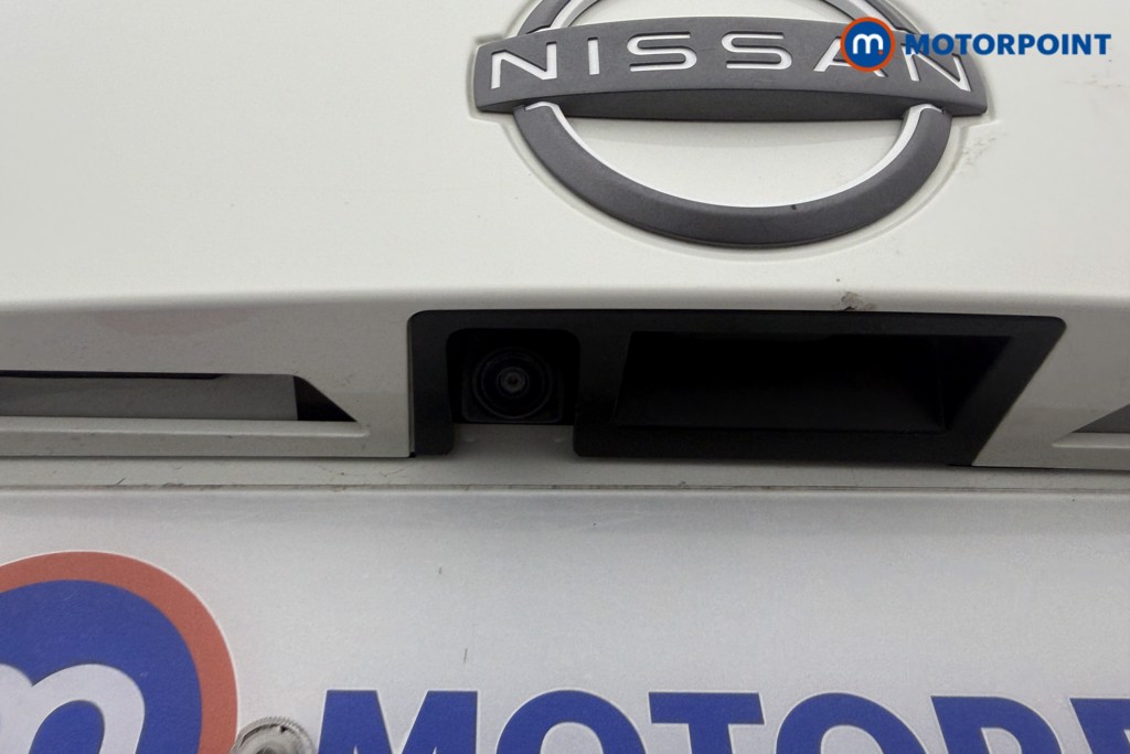 Used Nissan Juke 2023 for sale - 78196930: Photo 10