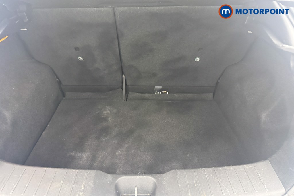 Used Nissan Juke 2023 for sale - 78196930: Photo 11