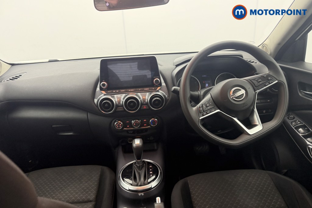 Used Nissan Juke 2023 for sale - 78196930: Photo 16