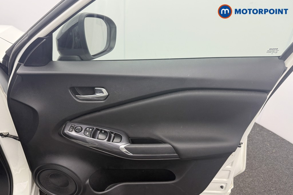 Used Nissan Juke 2023 for sale - 78196930: Photo 17